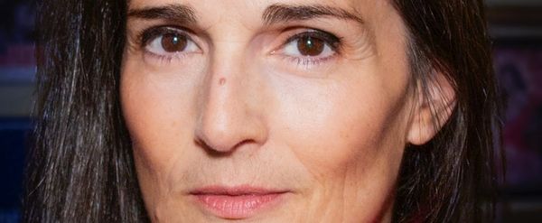American Theater Group Names Charlotte Cohn as Producing Artistic Director