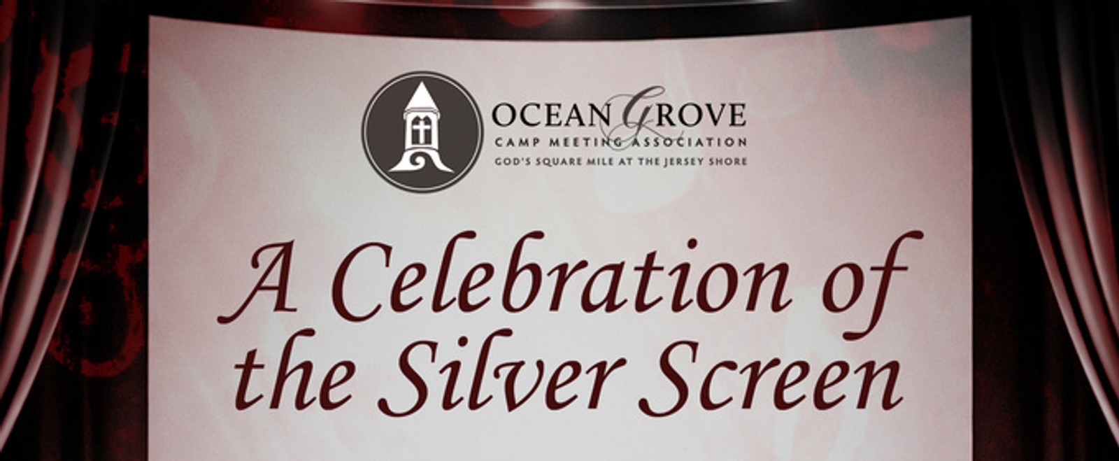 MidAtlantic Philharmonic to Present A CELEBRATION OF THE SILVER SCREEN Classical Pops Concert