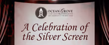 MidAtlantic Philharmonic to Present A CELEBRATION OF THE SILVER SCREEN Classical Pops