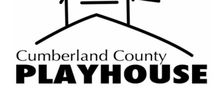 A LITTLE BIT COUNTRY, A LITTLE BIT ROCK N ROLL Will Come to Cumberland County Playhou