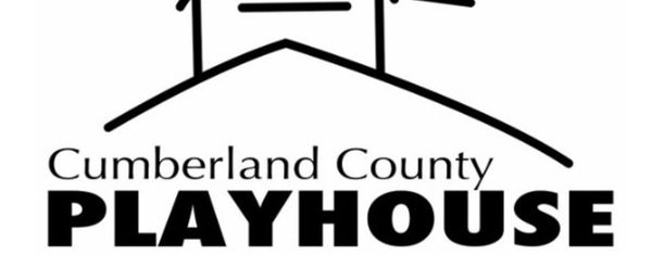 A LITTLE BIT COUNTRY, A LITTLE BIT ROCK N ROLL Will Come to Cumberland County Playhouse T3