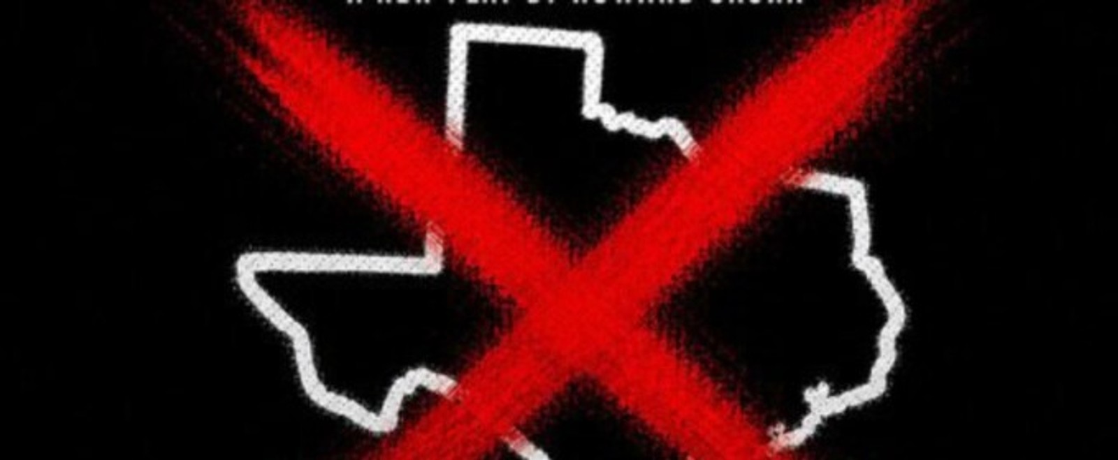 TEXAS SODOMY to Host #KNOWYOURHISTORY Q&A Nights at Whitefire Theatre