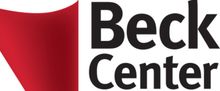 RADIUM GIRLS, URINETOWN and More Set for Beck Center for the Arts to Present 2026-202