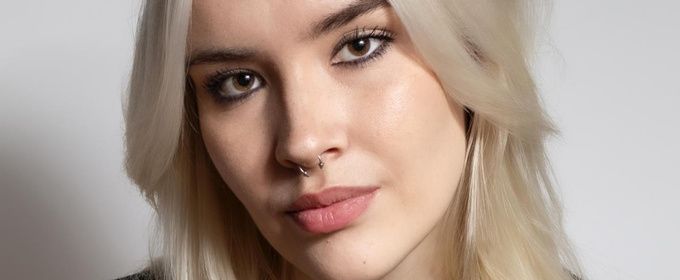 Naomi Orange Will Appear in New York Premiere of SNAZZY, True Story of Snazaroo