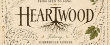 FROM SEED TO SONG: HEARTWOOD Will Come to the KVNF Community Room