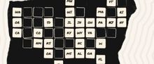 54 Theaters and Organizations to Participate in WOMEN+ ON THE EDGE OF DEMOCRACY