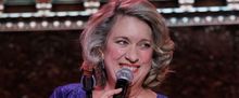 Carolyn Montgomery's GIRLSINGER at 54 Below Honors Rosemary Clooney