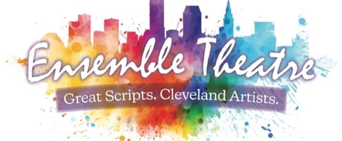Ensemble Theatre of Cleveland to Present 2026-2027 Season With World Premiere and Cleveland Debuts