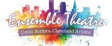 Ensemble Theatre of Cleveland to Present 2026-2027 Season With World Premiere and Cle