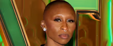 Tony Award Winner Cynthia Erivo to Perform at The McKnight Center