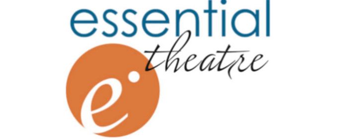 The Essential Theatre Play Festival Will Return to 7Stages this August