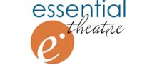 The Essential Theatre Play Festival Will Return to 7Stages this August