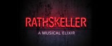RATHSKELLER: A MUSICAL ELIXIR to Make West-Coast Debut at Jansen Art Center