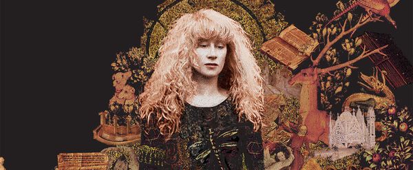 THE MASK AND MIRROR 30th Anniversary Tour Adds Second Toronto Show