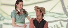 Connecticut Ballet to Host FAMILY MATINEE AT THE BALLET at The Bushnell This June
