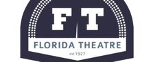 Jacksonville Jazz Festival Piano Competition Set for Florida Theatre in May