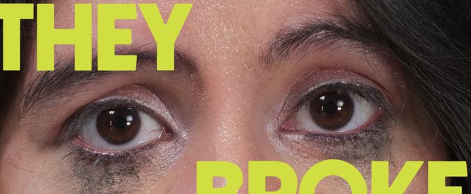 Avalanche Theatre Will Stage the World Premiere Of THEY BROKE UP By Skyler Tarnas