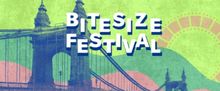 Applications Now Open For Bitesize Festival Vii At Riverside Studios
