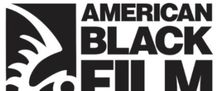 AMERICAN BLACK FILM FESTIVAL Unveils 30th Anniversary Slate