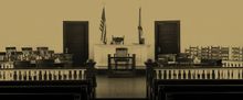 TO KILL A MOCKINGBIRD Comes to Milton Keynes Theatre in May