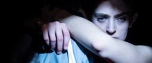 First Look at MAYBE TOMORROW at Wild Door Theater