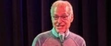 Short Story Theatre Will Present an Evening of Six True Stories in Highland Park