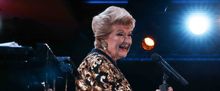 Marilyn Maye Remembers Johnny Carson at 54 Below