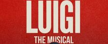 LUIGI: THE MUSICAL Adds Performance For NYC Staged Readings At The Green Room 42
