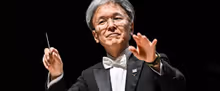 Cape Ann Symphony to Kick Off 75th Season with French Masterworks