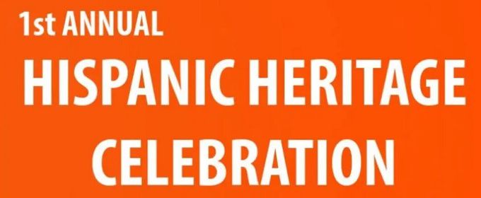 Marcus Performing Arts Center to Launch 2026/27 Culture Collective with Hispanic Heritage Celebration