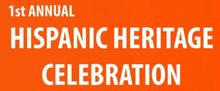 Marcus Performing Arts Center to Launch 2026/27 Culture Collective with Hispanic Heri
