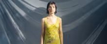 Molly Windust's Solo Show ROCKPOOLS to Make Edinburgh Fringe Debut