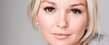 Jennifer Ellison Joins MEAN GIRLS UK and Ireland Tour