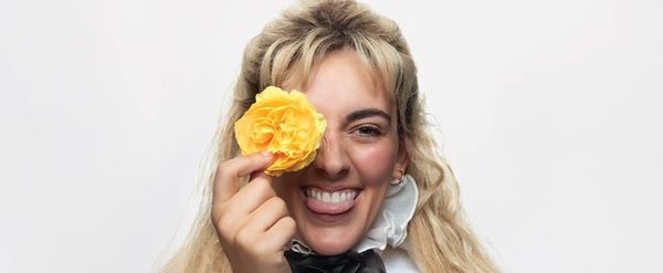 REVIEW: Fabulously Feminist Classic Australian Novel, MY BRILLIANT CAREER Is Given The Musical Theatre Treatment And It Is Brilliant.