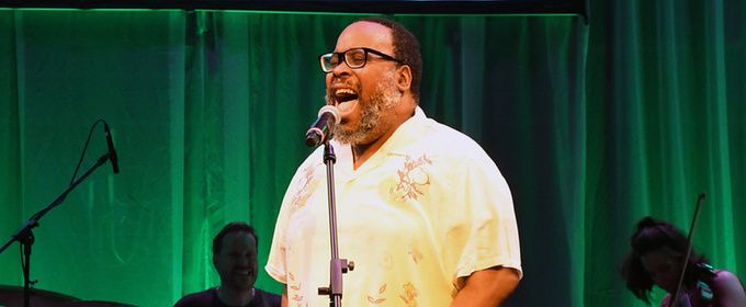 SHAKE IT UP: THE REMIX to Return to Shakespeare & Company With New Songs & Cast