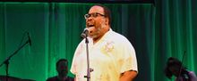 SHAKE IT UP: THE REMIX to Return to Shakespeare & Company With New Songs & Cast