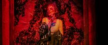 DRACULA: A FEMINIST REVENGE FANTASY at Santa Fe Playhouse
