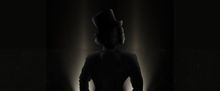 Opera Lafayette's NEW WOMAN Will Conclude 2025/26 Season