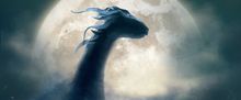 Broadway-Aimed LOCH NESS Will Make World Premiere at Two River Theater In 2027; Full 