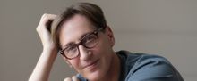 KNIFE TO THE HEART To Close Desert Ensemble Theatre’s 15-Year Run In Palm Springs