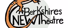 Salt Tree Art to Host Berkshires NEW Theater Festival (The Berkshires NEWT)