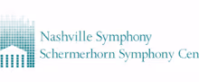 Oracle Invests $10 Million to Sustain Nashville Symphony