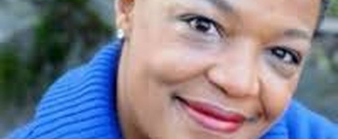 BWW Review: Relevant PLAYGROUND FESTIVAL OF NEW WORKS places spotlight on Black  Photos