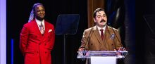41st Annual Artios Awards Celebrate Excellence in Casting