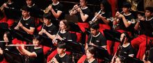 Carnegie Hall’s Nyo2 To Return To The Dominican Republic In August