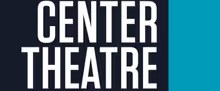 Center Theatre Group to Launch 2026/27 Education and Engagement Programs