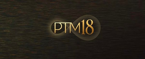 Los Premios del Teatro Musical abren inscripciones para su 18ª edición