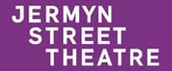 Full Cast Set For Flora Wilson Brown’s Adaptation Of Virginia Woolf’s THE WAVES At Jermyn Street Theatre