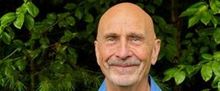 Author James Tabor to Discuss LIGHTNING BENEATH THE SEA at Town Hall Theater