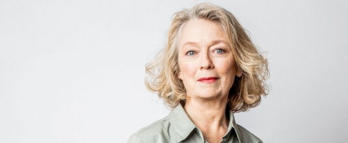 BWW REVIEW: WICKED SISTERS is a complex contemporary study of survival of the fi Photos